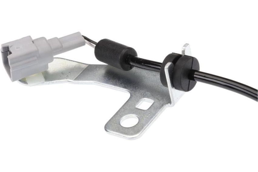 URO Parts SU1321714 ABS Speed Sensor