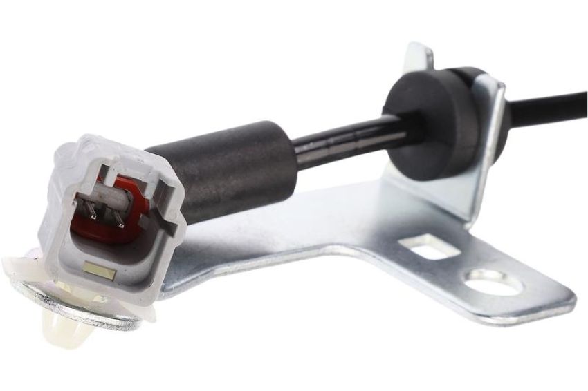 URO Parts SU1321714 ABS Speed Sensor