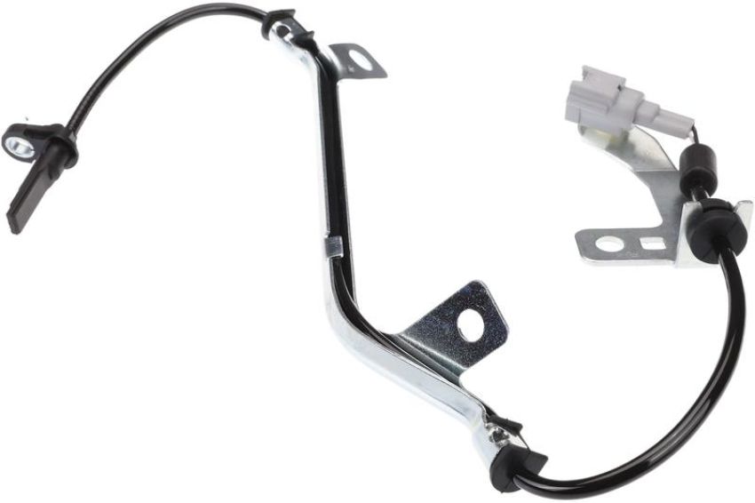 URO Parts SU1321714 ABS Speed Sensor