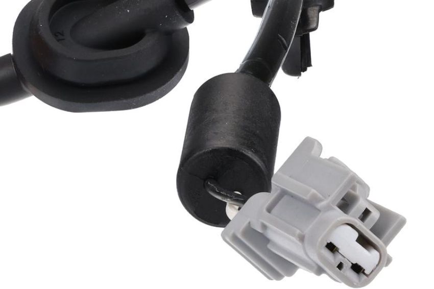 URO Parts SU1321715 ABS Speed Sensor