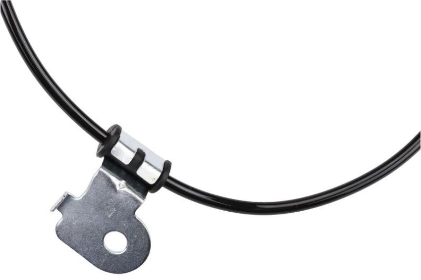 URO Parts SU1321715 ABS Speed Sensor
