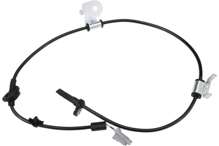 URO Parts SU1321715 ABS Speed Sensor