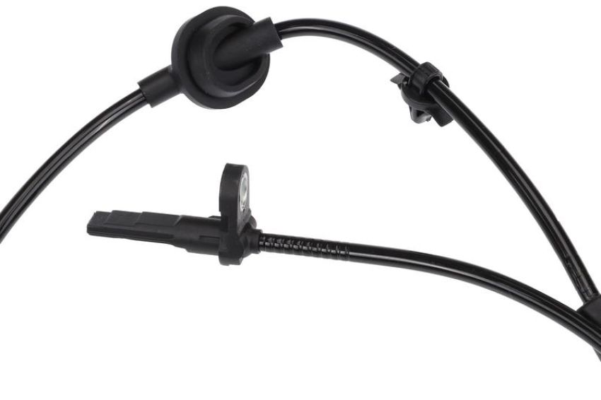 URO Parts SU1321715 ABS Speed Sensor