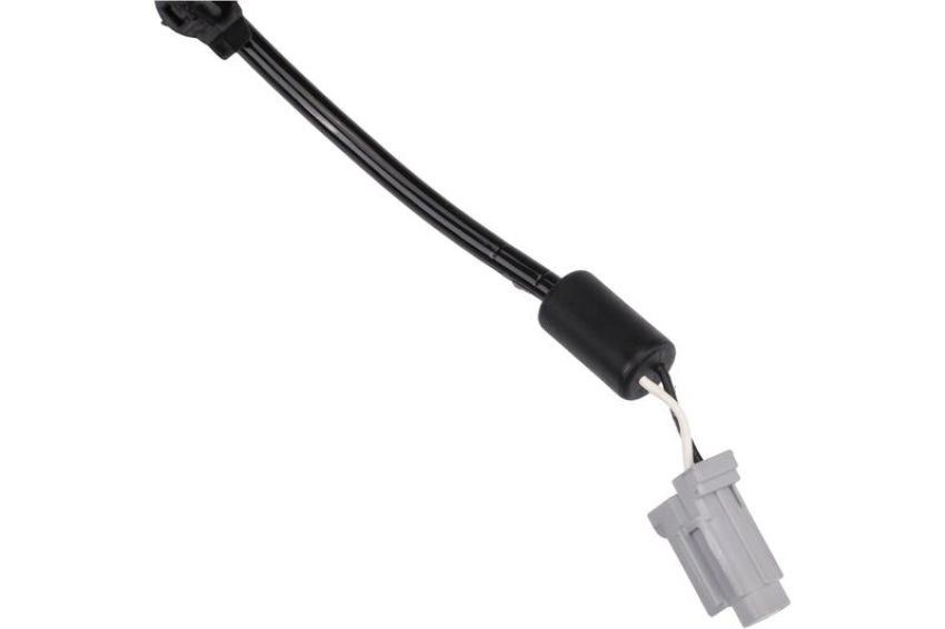 URO Parts SU1321715 ABS Speed Sensor