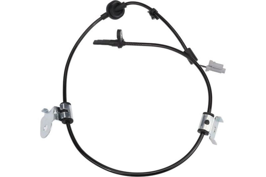 URO Parts SU1321715 ABS Speed Sensor
