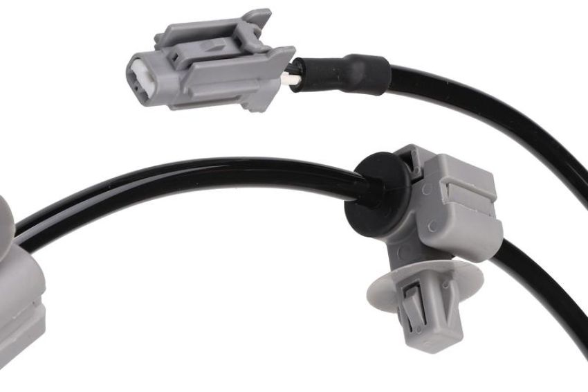 URO Parts SU1321734 ABS Speed Sensor