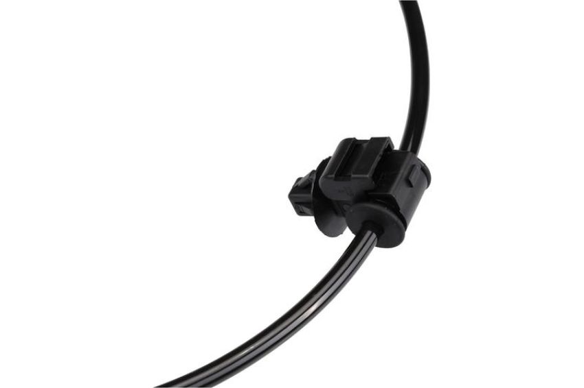 URO Parts SU1321734 ABS Speed Sensor