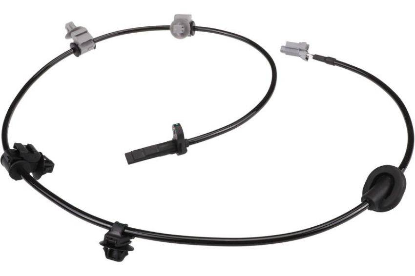 URO Parts SU1321734 ABS Speed Sensor