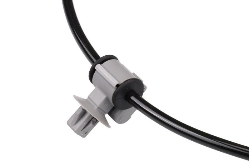 URO Parts SU1321734 ABS Speed Sensor