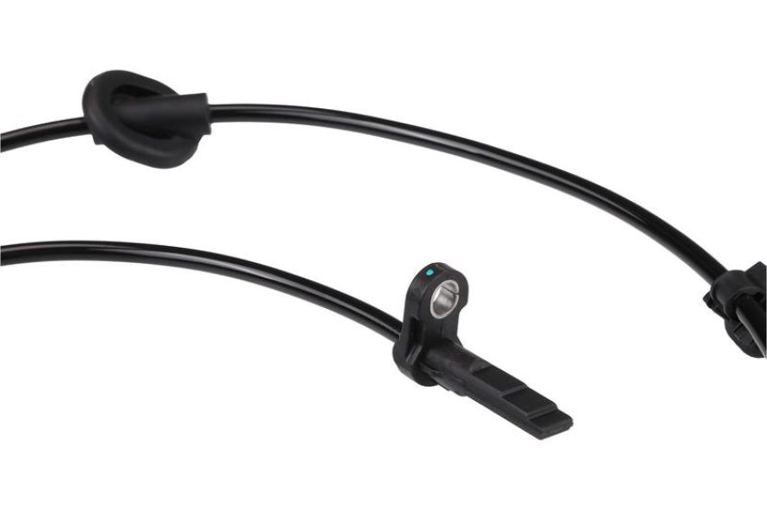 URO Parts SU1321734 ABS Speed Sensor