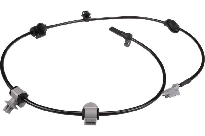 URO Parts SU1321734 ABS Speed Sensor