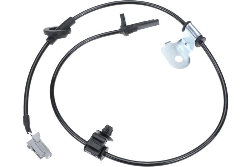 URO Parts SU1321795 ABS Speed Sensor