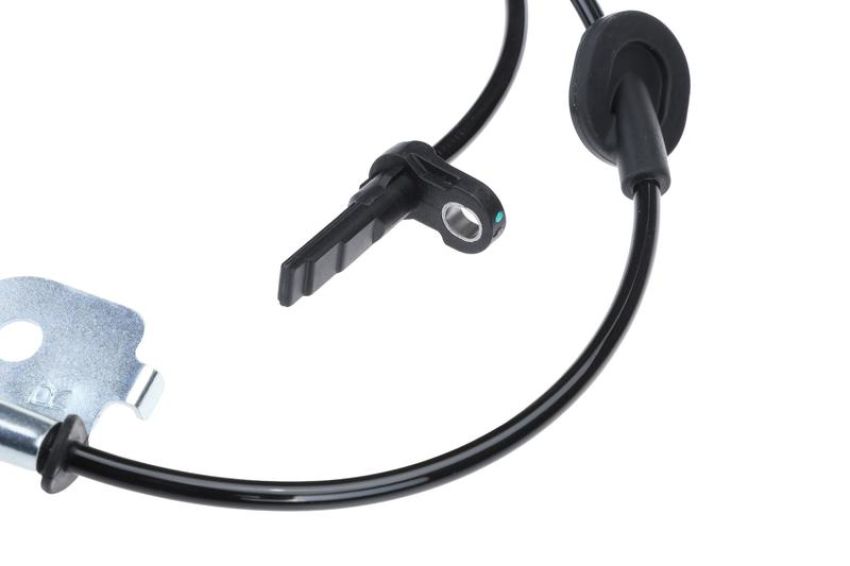 URO Parts SU1321795 ABS Speed Sensor