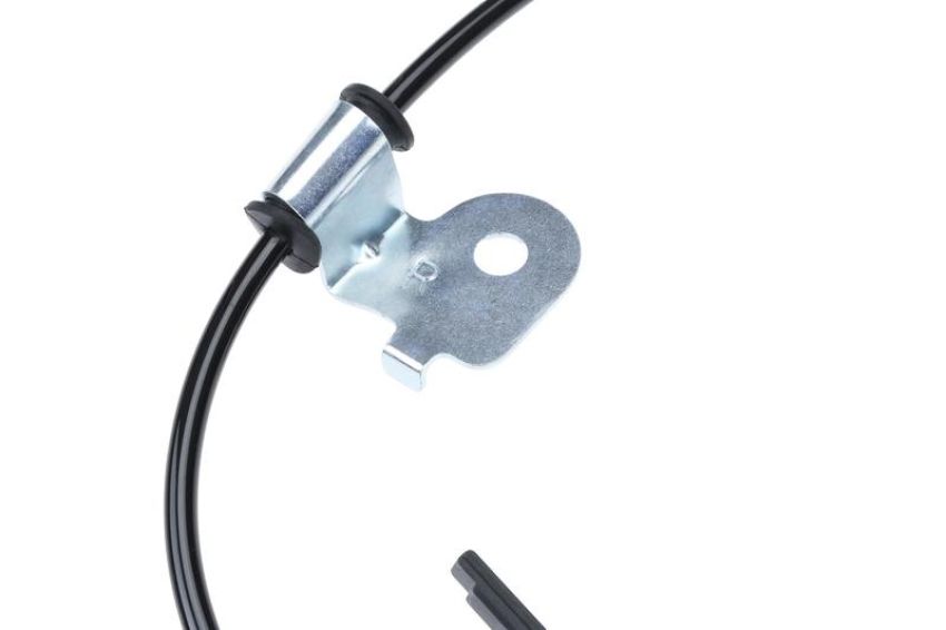URO Parts SU1321795 ABS Speed Sensor