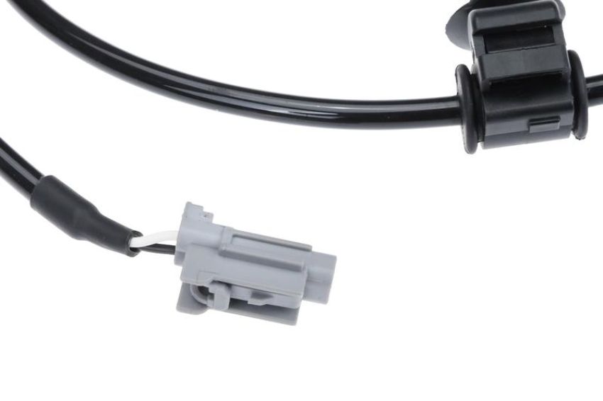 URO Parts SU1321795 ABS Speed Sensor