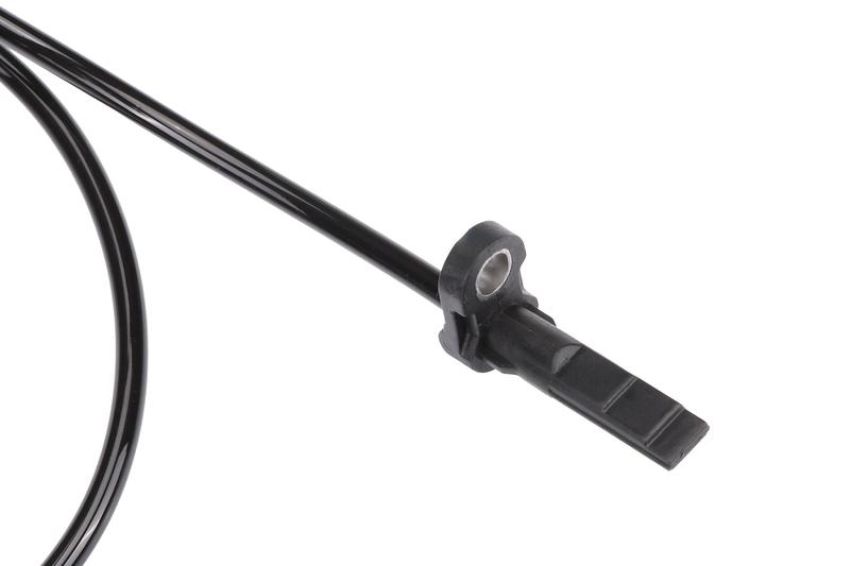 URO Parts SU1321799 ABS Speed Sensor