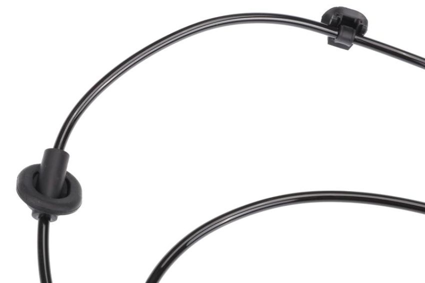 URO Parts SU1321799 ABS Speed Sensor