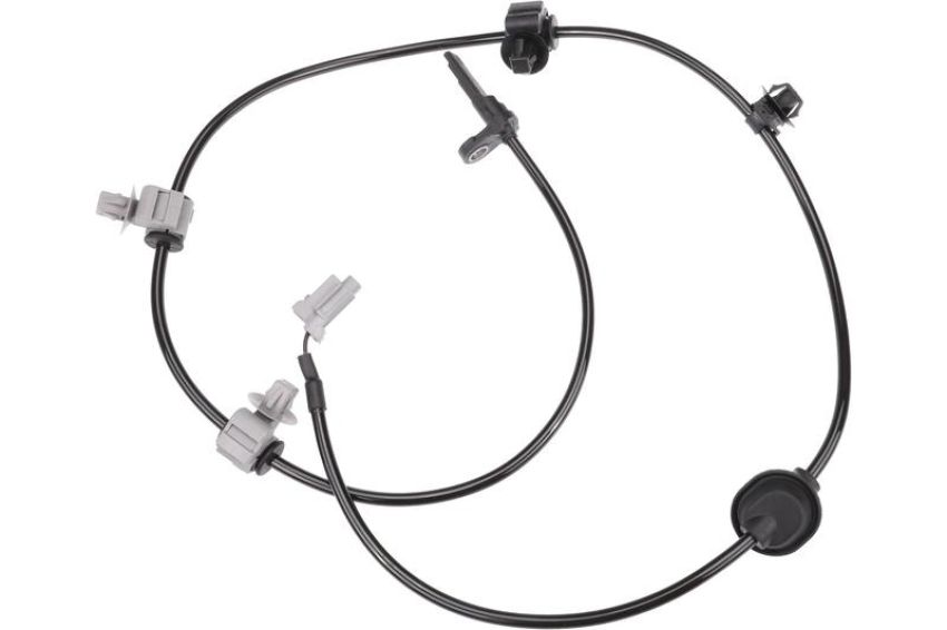 URO Parts SU1321799 ABS Speed Sensor