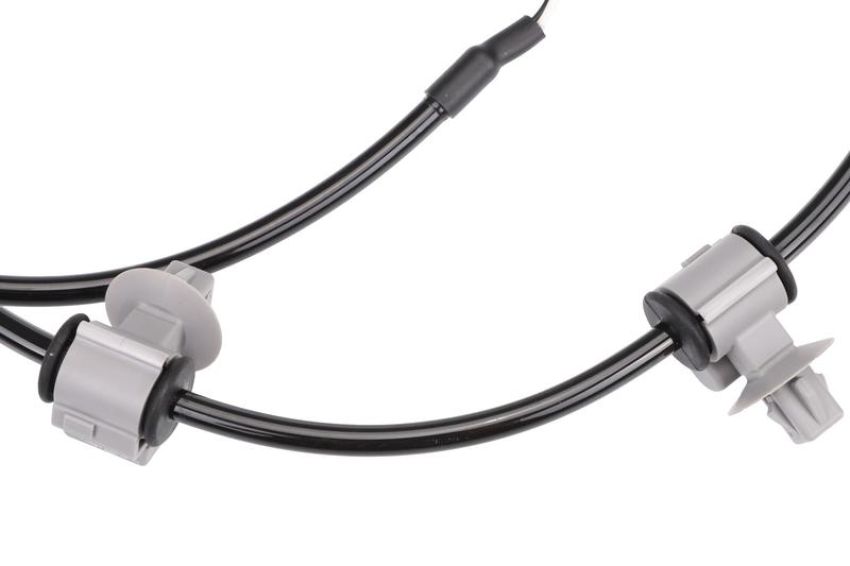 URO Parts SU1321799 ABS Speed Sensor