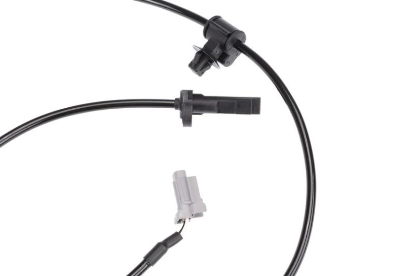 URO Parts SU1321799 ABS Speed Sensor