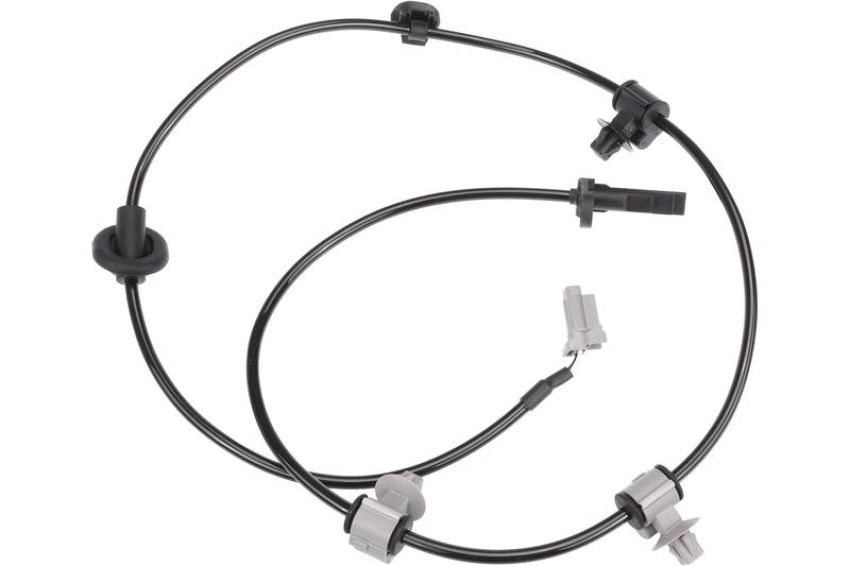 URO Parts SU1321799 ABS Speed Sensor