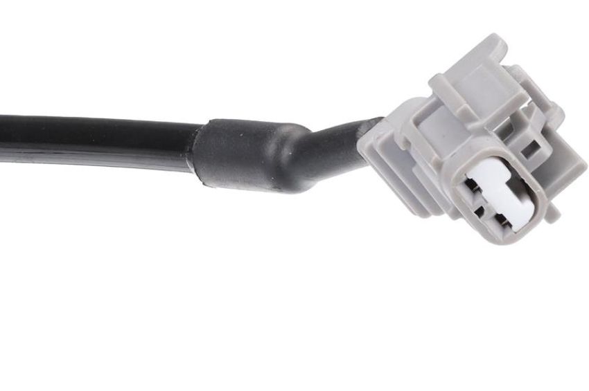 URO Parts SU1321799 ABS Speed Sensor