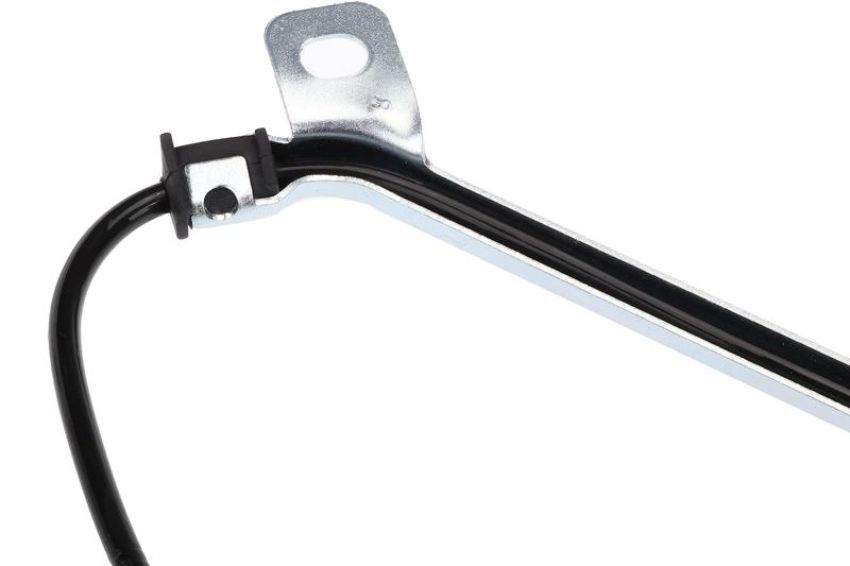 URO Parts SU1321850 ABS Speed Sensor