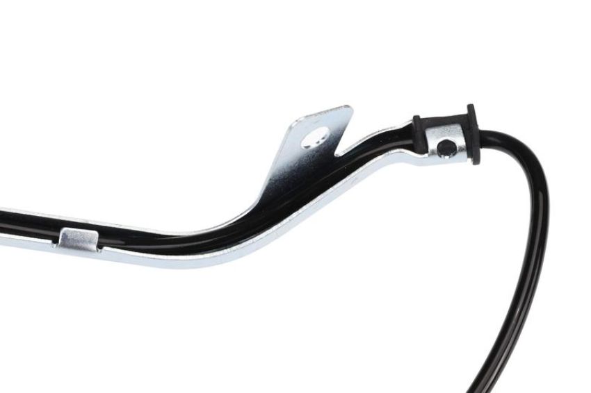 URO Parts SU1321850 ABS Speed Sensor