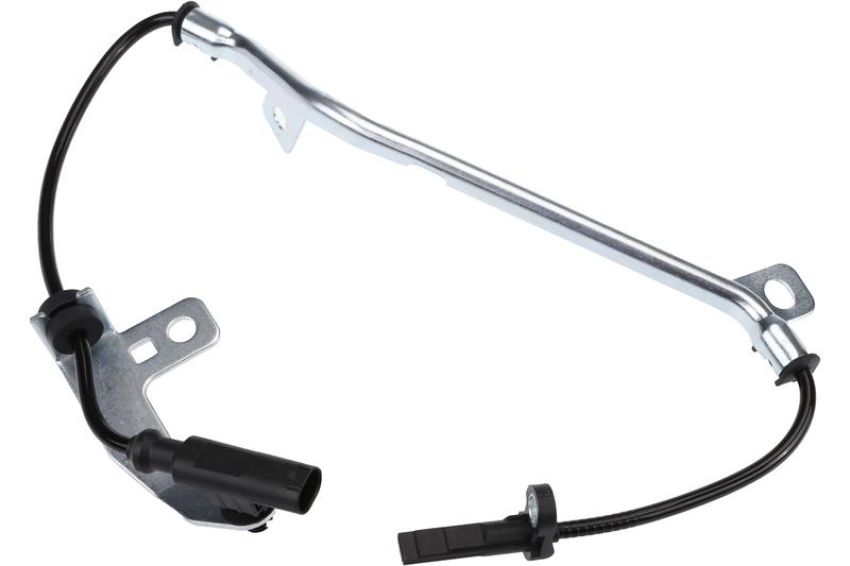 URO Parts SU1321850 ABS Speed Sensor
