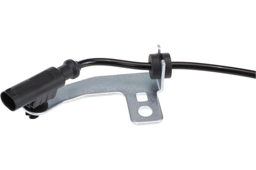 URO Parts SU1321850 ABS Speed Sensor