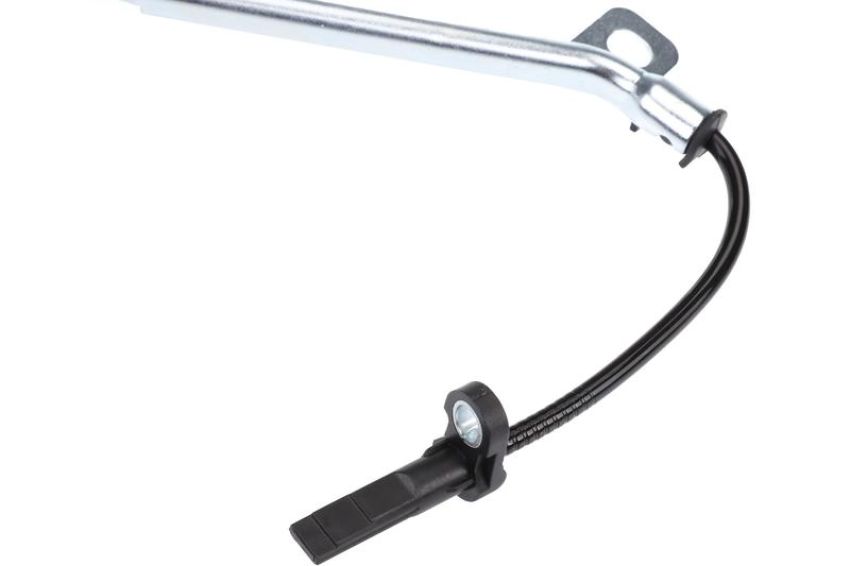 URO Parts SU1321850 ABS Speed Sensor