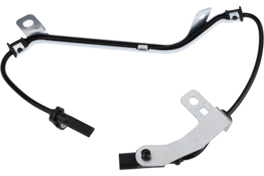 URO Parts SU1321850 ABS Speed Sensor
