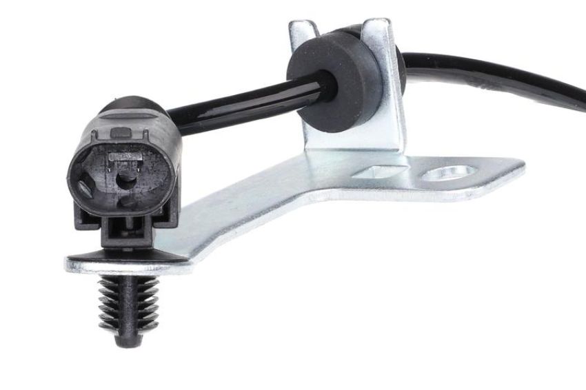 URO Parts SU1321850 ABS Speed Sensor