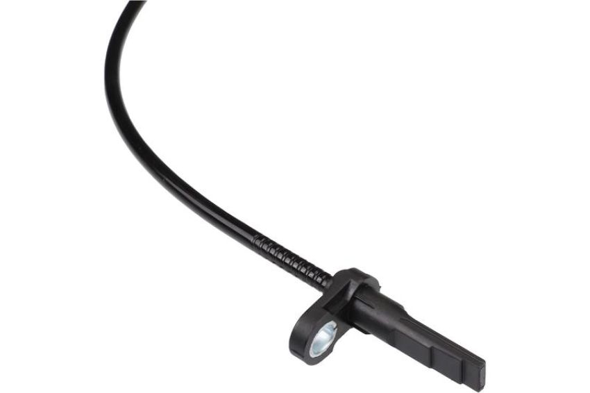 URO Parts SU1321908 ABS Speed Sensor