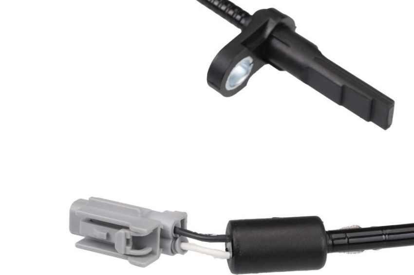 URO Parts SU1321908 ABS Speed Sensor