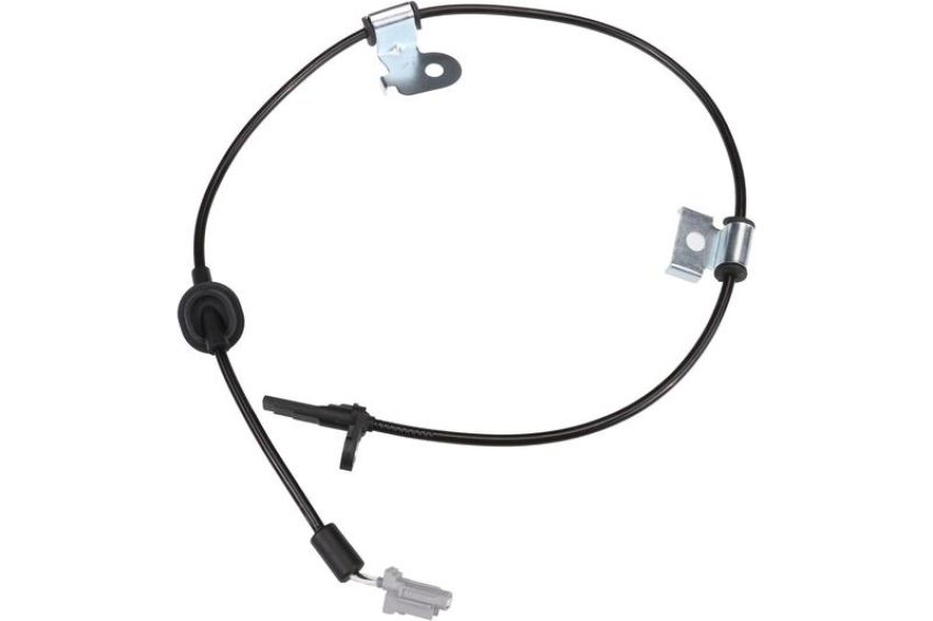 URO Parts SU1321908 ABS Speed Sensor