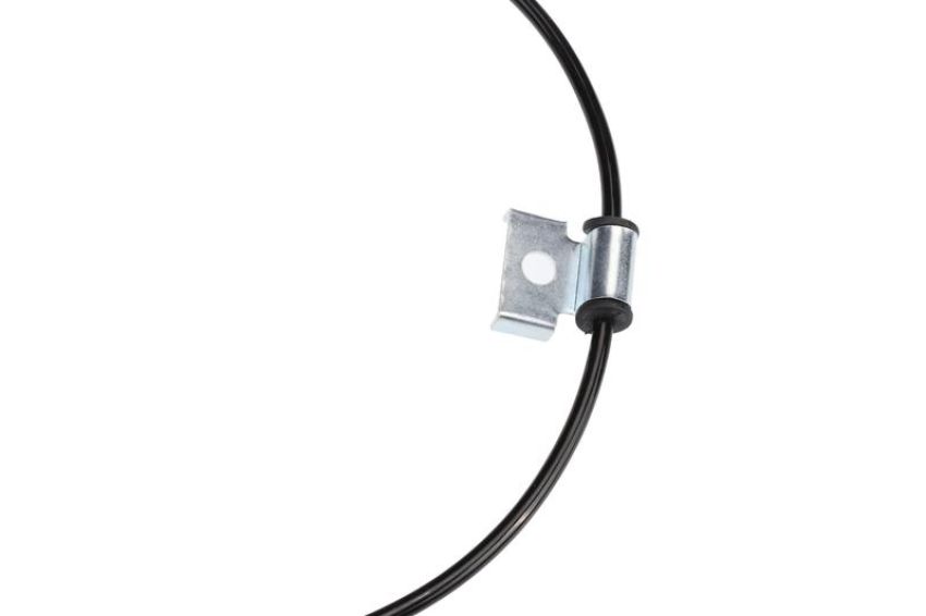 URO Parts SU1321908 ABS Speed Sensor