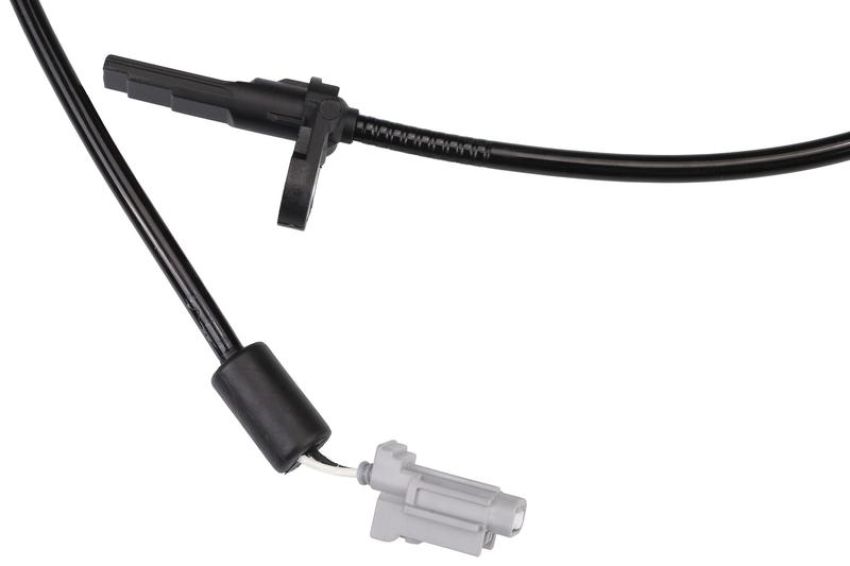 URO Parts SU1321908 ABS Speed Sensor