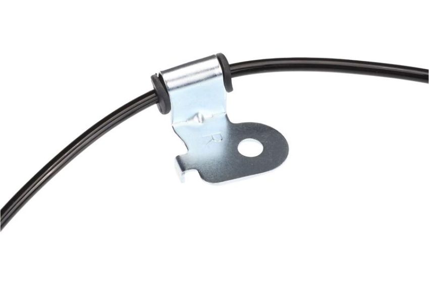 URO Parts SU1321908 ABS Speed Sensor
