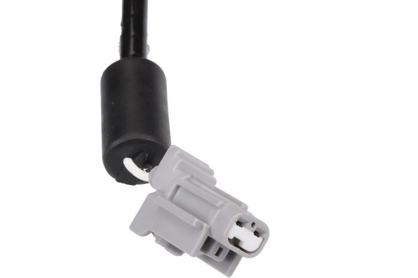 URO Parts SU1321908 ABS Speed Sensor