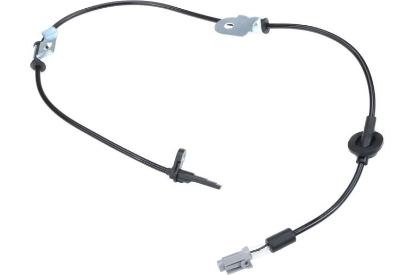 URO Parts SU1321931 ABS Speed Sensor
