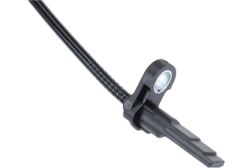 URO Parts SU1321931 ABS Speed Sensor