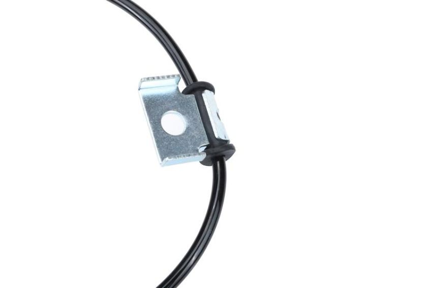 URO Parts SU1321931 ABS Speed Sensor