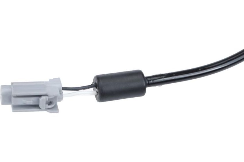 URO Parts SU1321931 ABS Speed Sensor