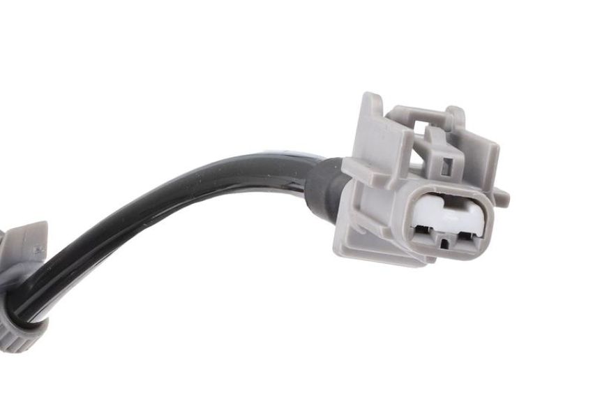 URO Parts SU1321938 ABS Speed Sensor