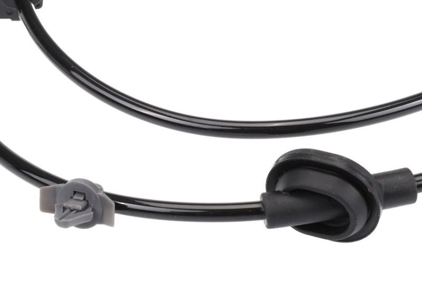 URO Parts SU1321938 ABS Speed Sensor