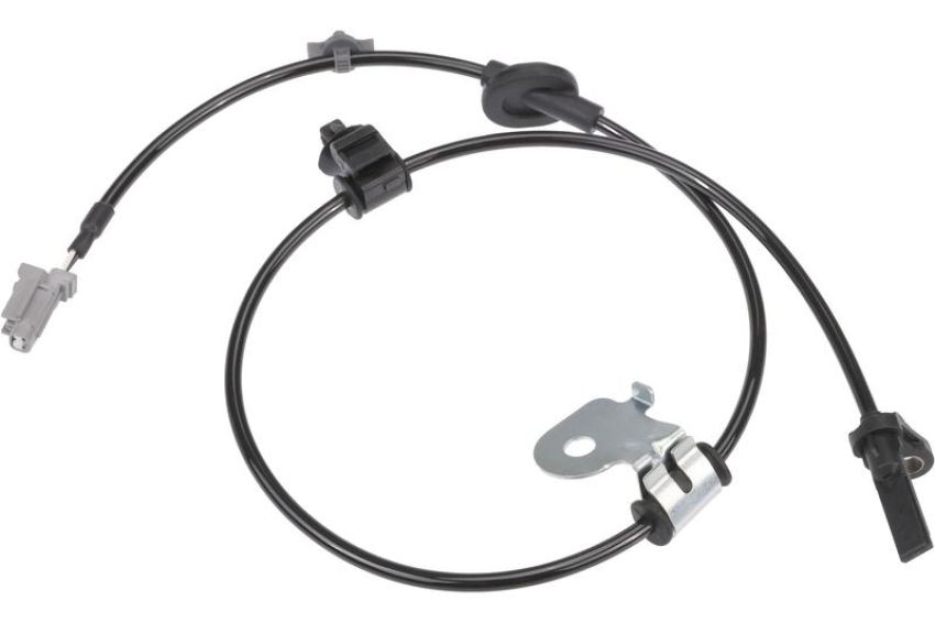 URO Parts SU1321938 ABS Speed Sensor