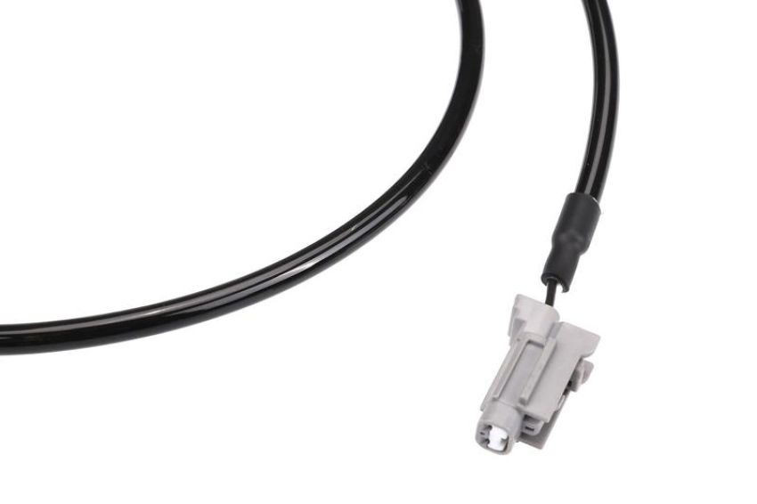 URO Parts SU1321938 ABS Speed Sensor