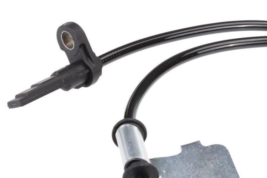 URO Parts SU1321938 ABS Speed Sensor