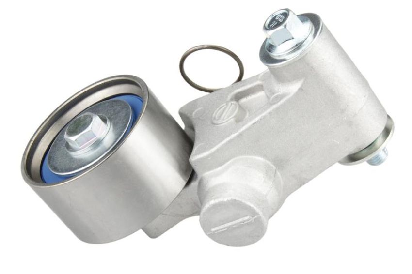 URO Parts SU1413279 Timing Belt Tensioner